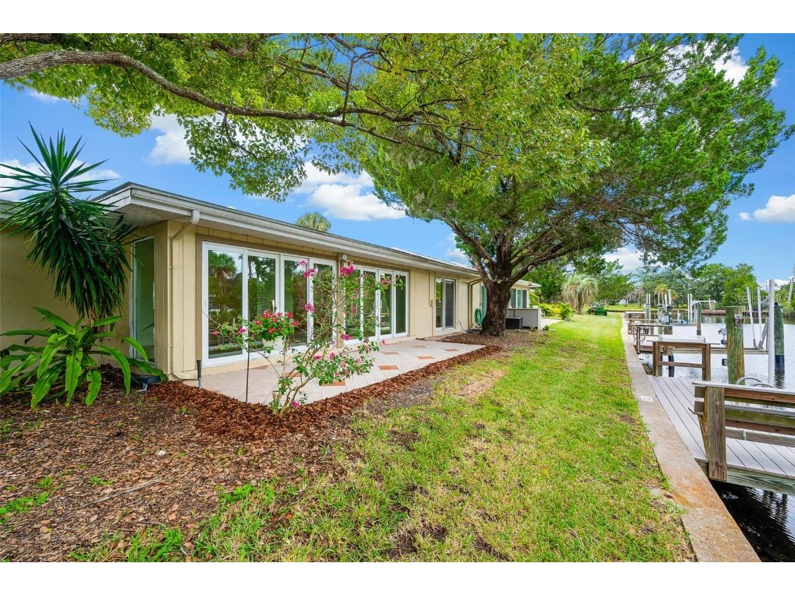 11254 W Bayshore Drive #70 Crystal River FL 34429 GC534312 image30