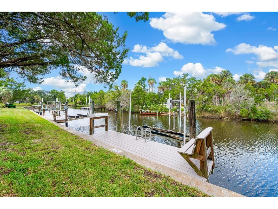 11254 W Bayshore Drive #70 Crystal River FL 34429 GC534312 image31