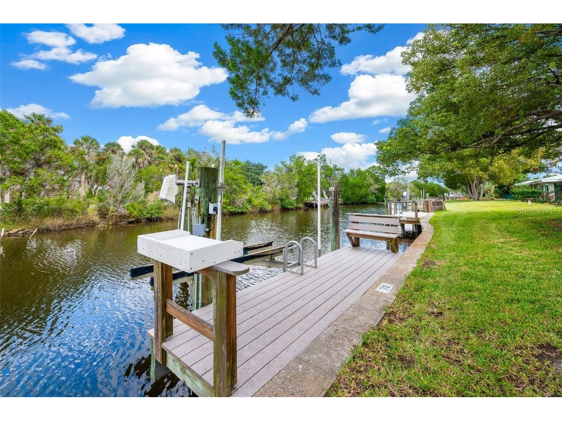 11254 W Bayshore Drive #70 Crystal River FL 34429 GC534312 image32