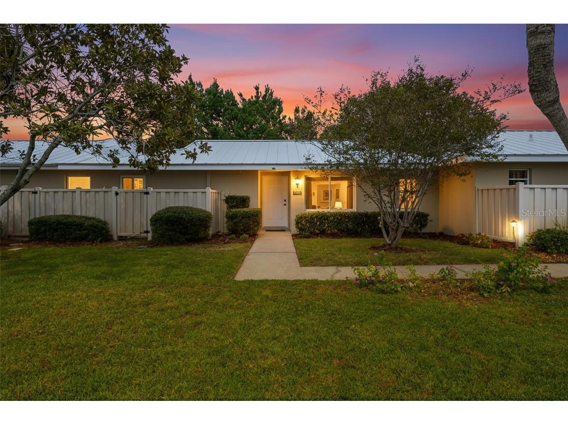 11254 W Bayshore Drive #70 Crystal River FL 34429 GC534312 image33