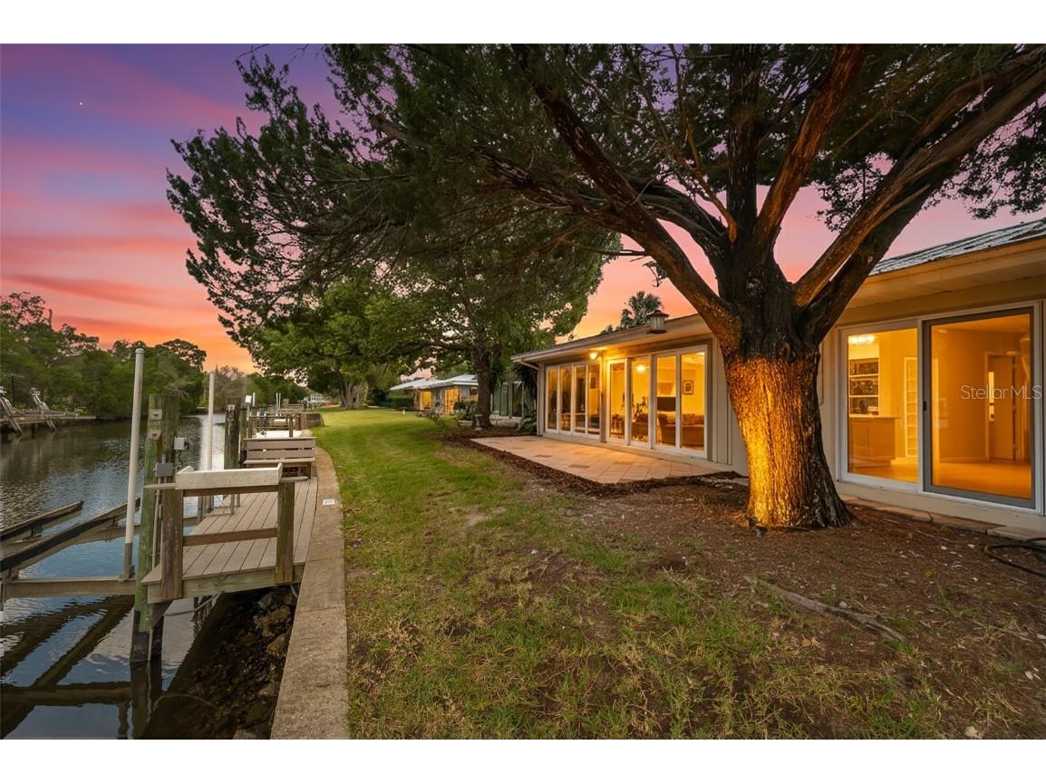 11254 W Bayshore Drive #70 Crystal River FL 34429 GC534312 image34