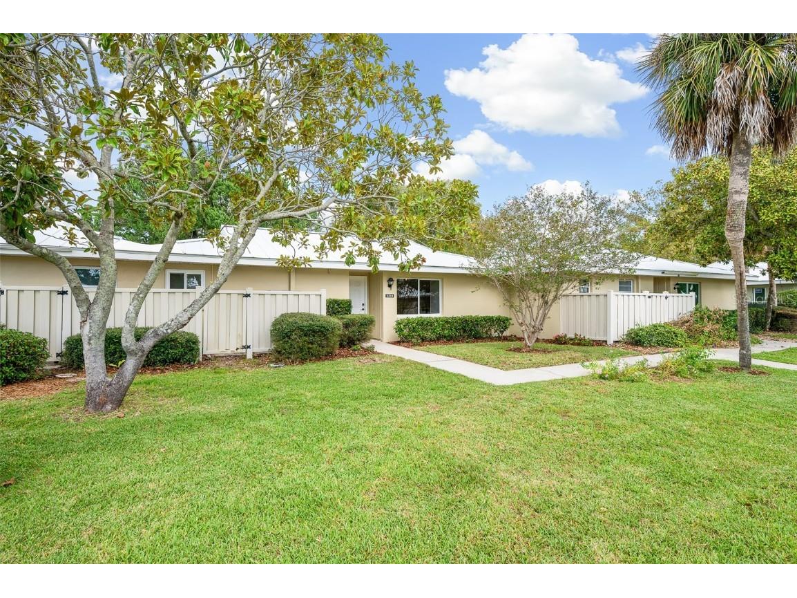 11254 W Bayshore Drive #70 Crystal River FL 34429 GC534312 image4