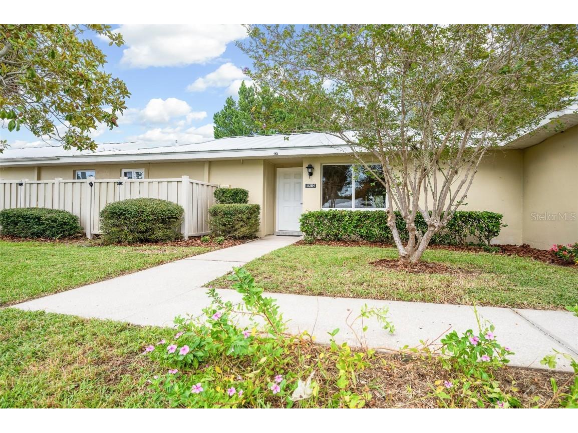 11254 W Bayshore Drive #70 Crystal River FL 34429 GC534312 image5