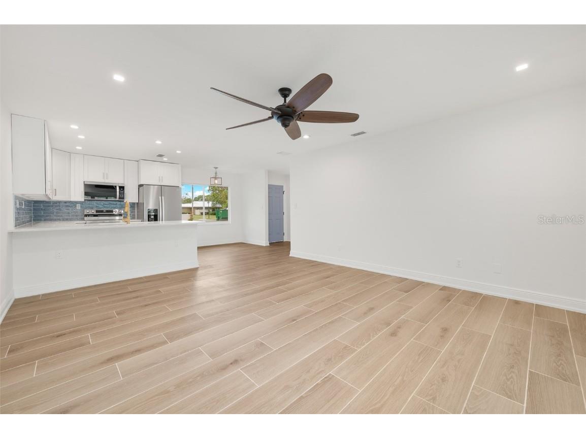 11254 W Bayshore Drive #70 Crystal River FL 34429 GC534312 image6