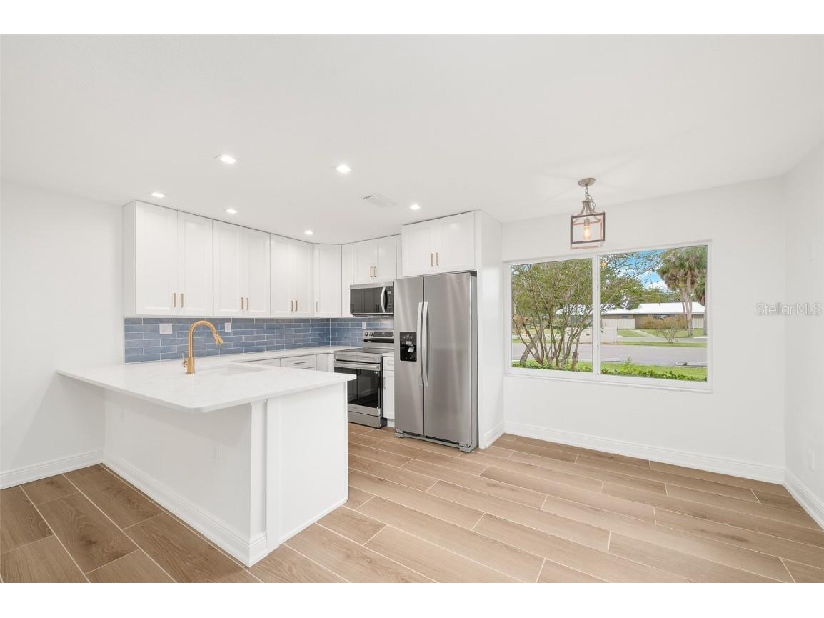 11254 W Bayshore Drive #70 Crystal River FL 34429 GC534312 image7