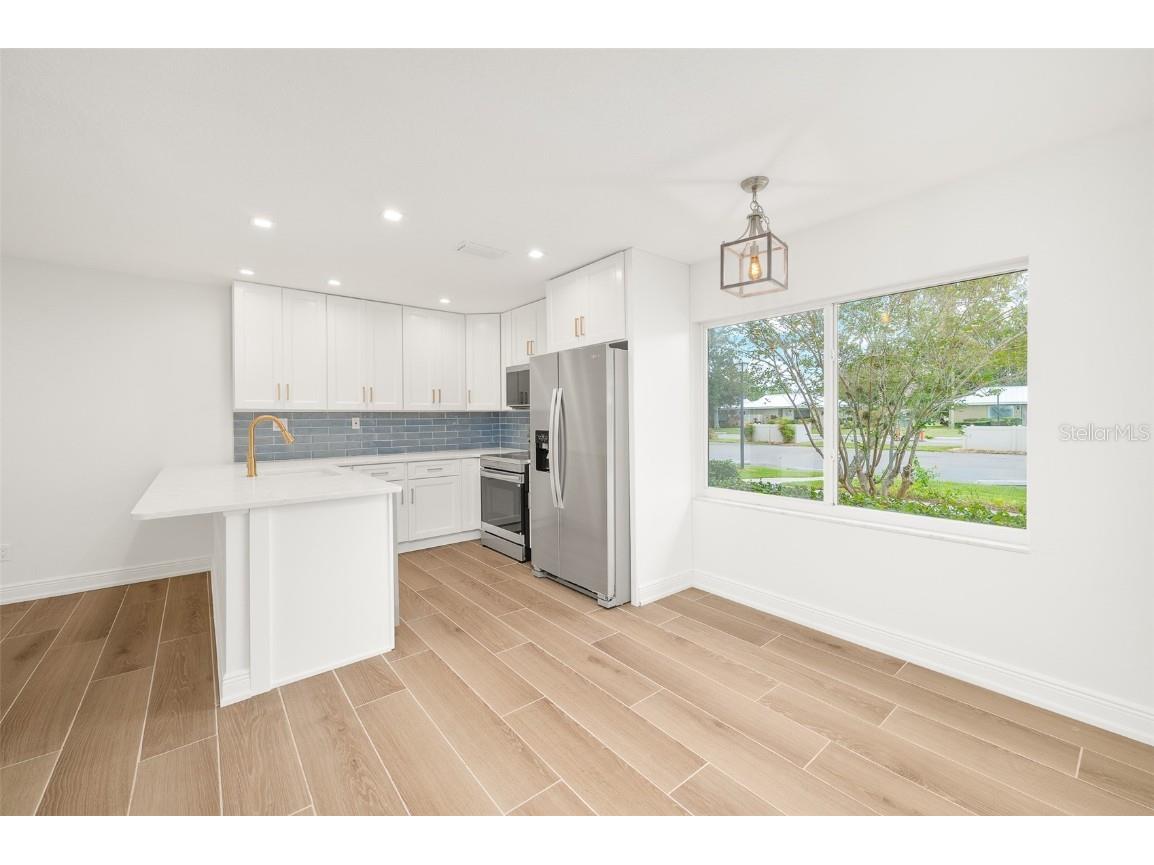 11254 W Bayshore Drive #70 Crystal River FL 34429 GC534312 image8