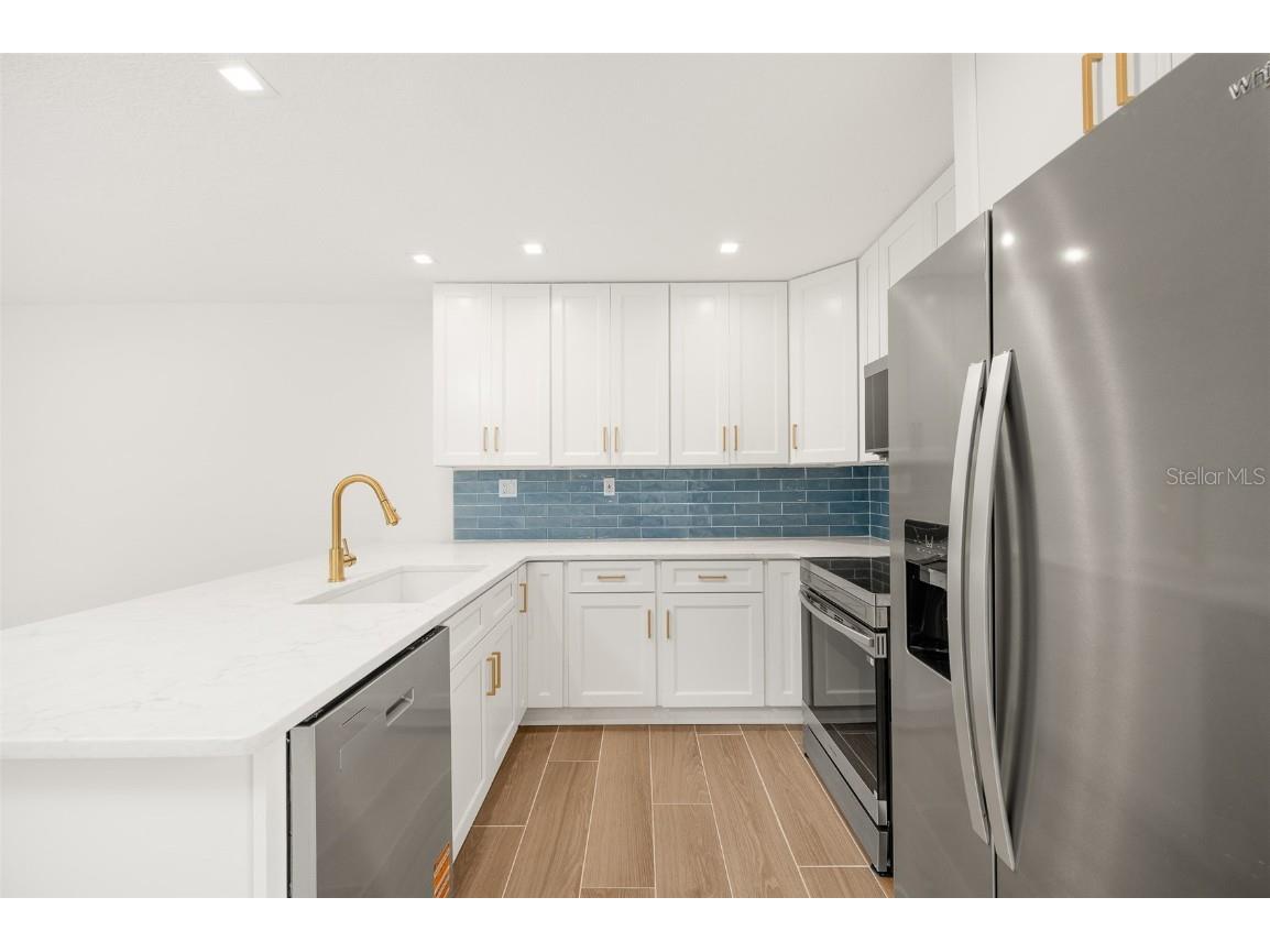 11254 W Bayshore Drive #70 Crystal River FL 34429 GC534312 image9