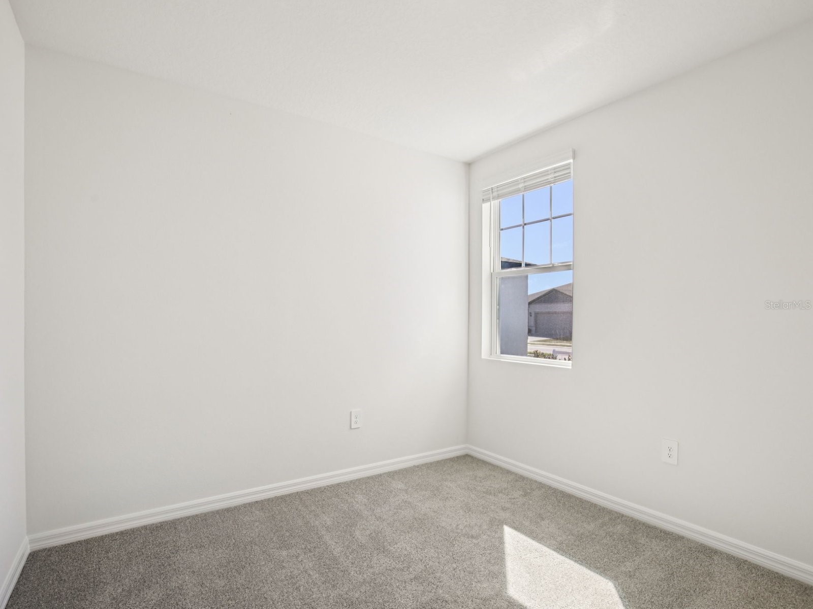 11255 Bellewood Terrace Parrish FL 34219 O6358826 image13