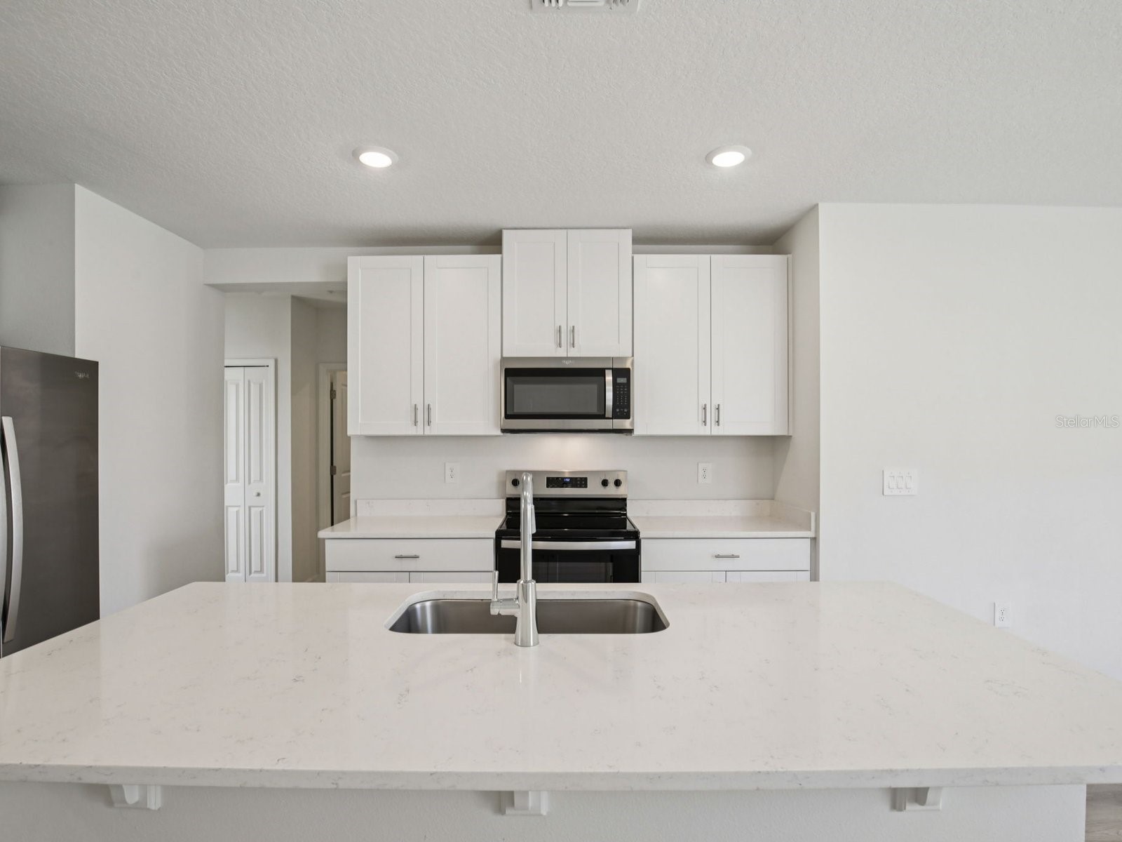 11255 Bellewood Terrace Parrish FL 34219 O6358826 image7