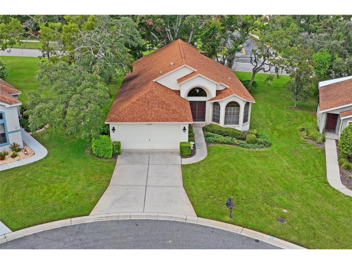 11255 Copley Court Spring Hill FL 34609 W7879000 image1