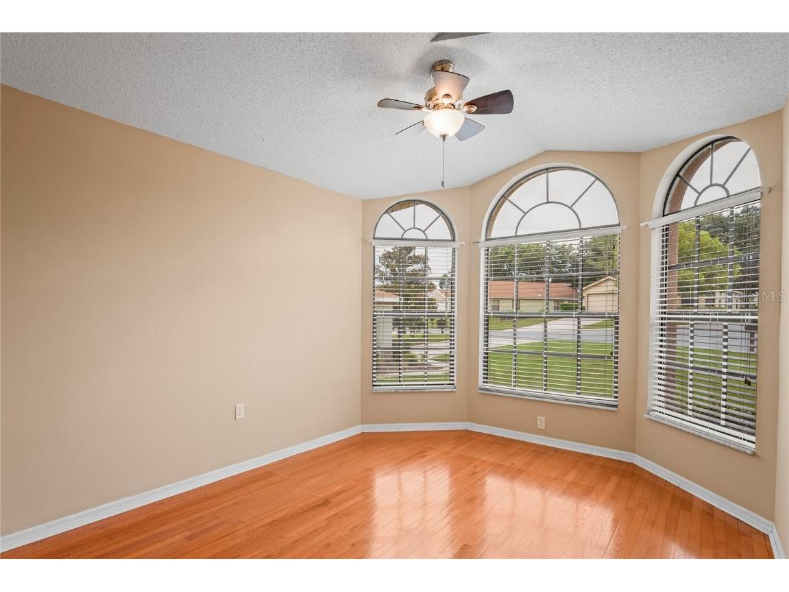 11255 Copley Court Spring Hill FL 34609 W7879000 image10