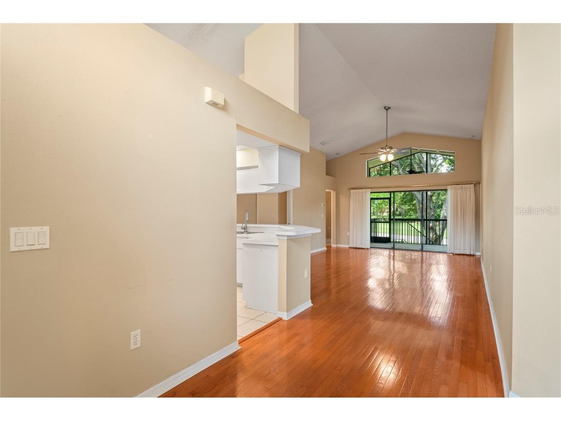 11255 Copley Court Spring Hill FL 34609 W7879000 image11