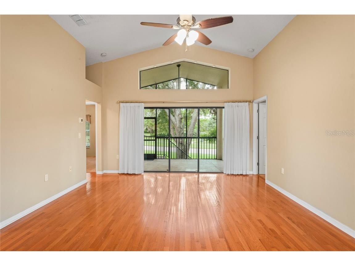 11255 Copley Court Spring Hill FL 34609 W7879000 image12