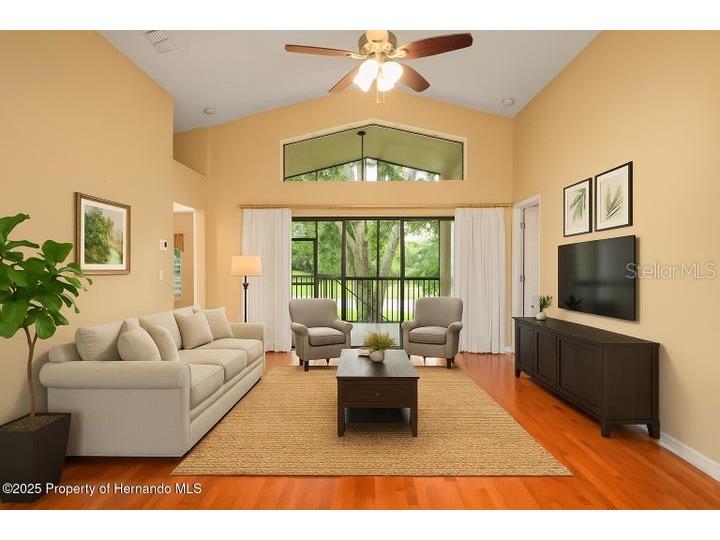 11255 Copley Court Spring Hill FL 34609 W7879000 image13