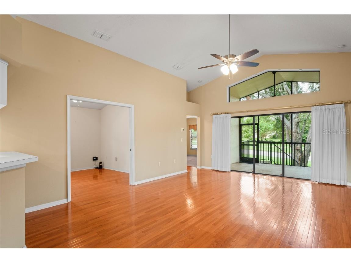 11255 Copley Court Spring Hill FL 34609 W7879000 image14