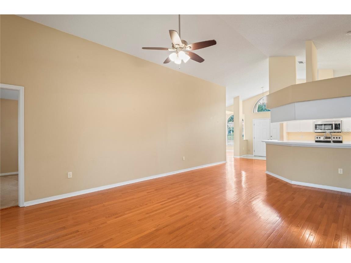 11255 Copley Court Spring Hill FL 34609 W7879000 image15