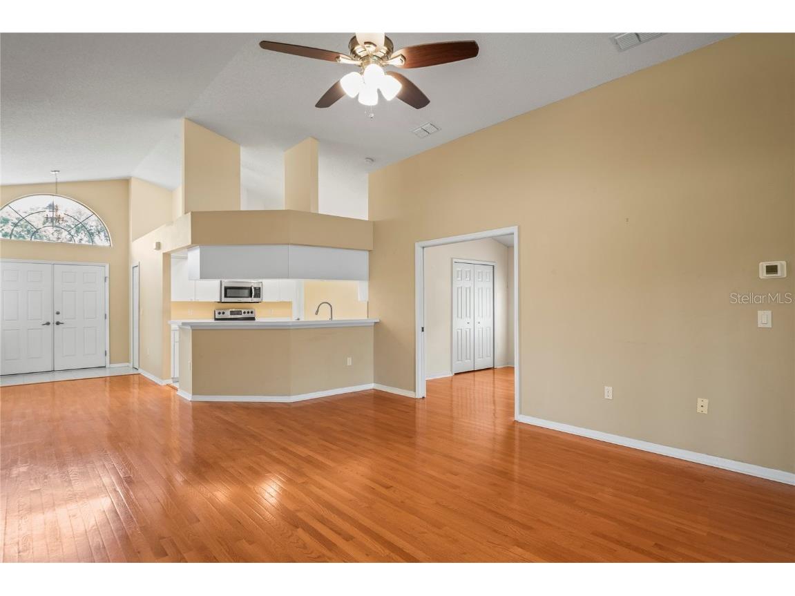 11255 Copley Court Spring Hill FL 34609 W7879000 image16