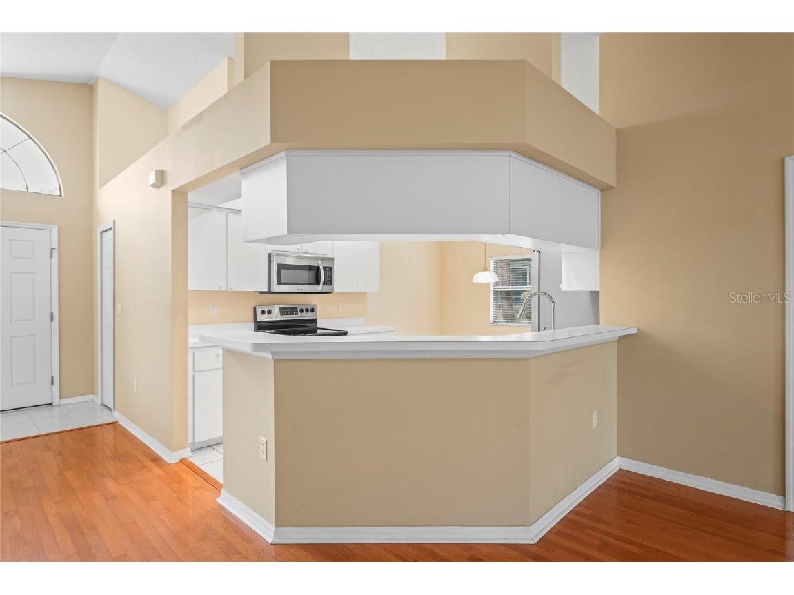 11255 Copley Court Spring Hill FL 34609 W7879000 image17