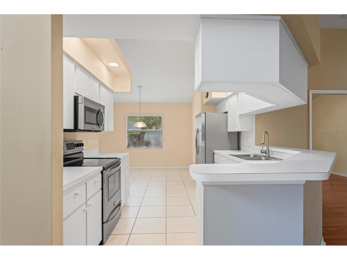 11255 Copley Court Spring Hill FL 34609 W7879000 image18