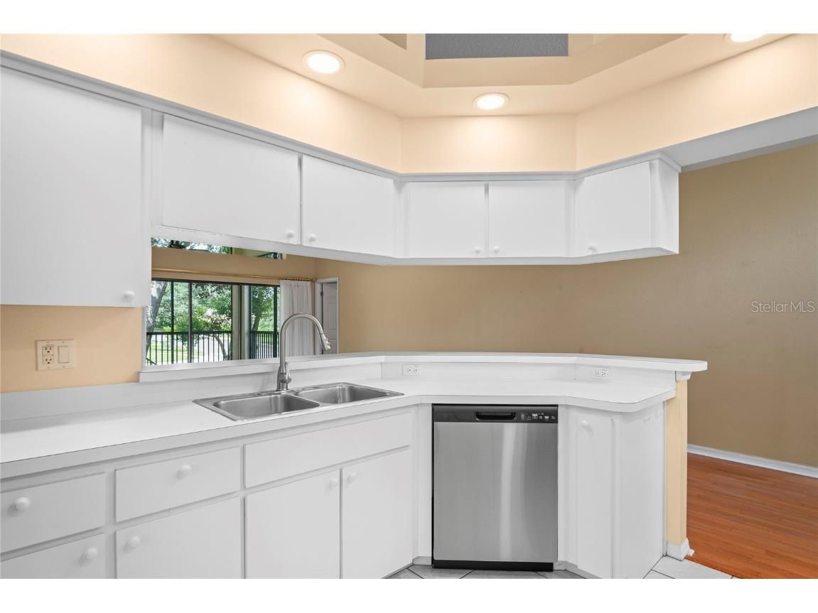 11255 Copley Court Spring Hill FL 34609 W7879000 image19