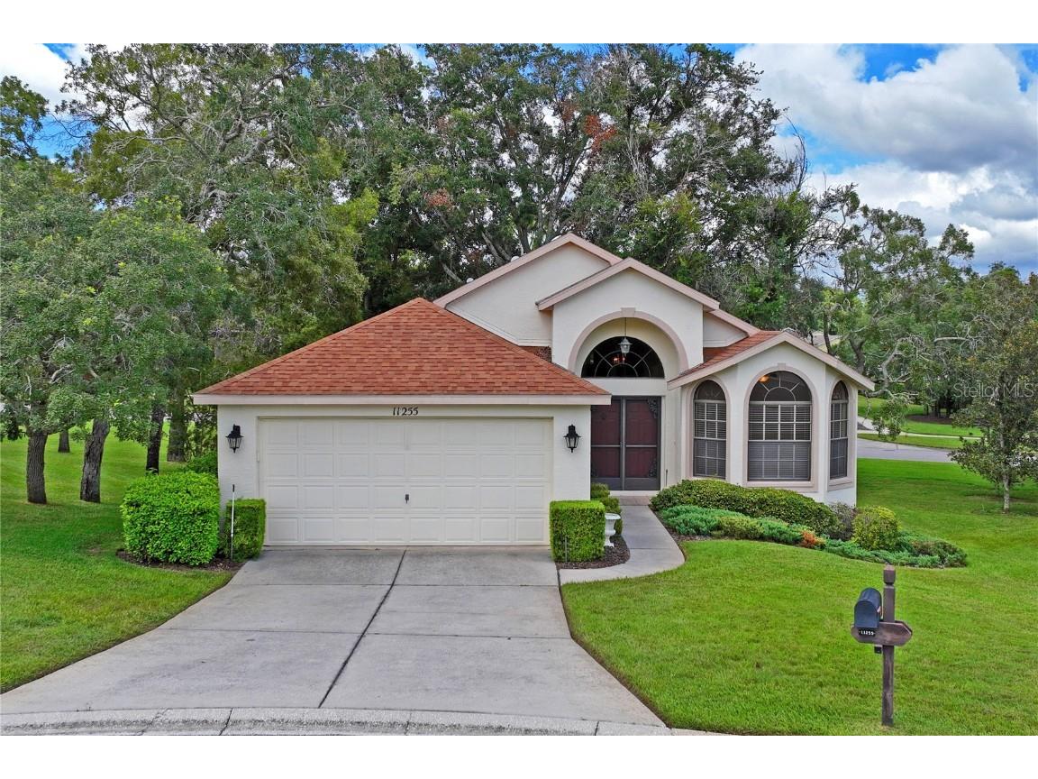 11255 Copley Court Spring Hill FL 34609 W7879000 image2