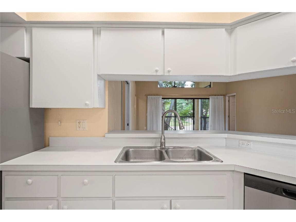 11255 Copley Court Spring Hill FL 34609 W7879000 image20