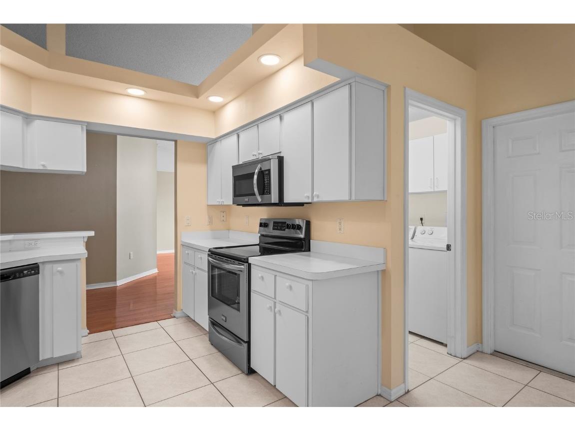 11255 Copley Court Spring Hill FL 34609 W7879000 image21