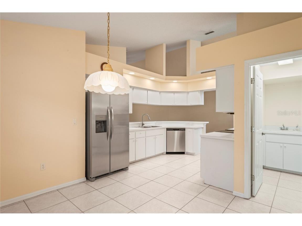 11255 Copley Court Spring Hill FL 34609 W7879000 image22