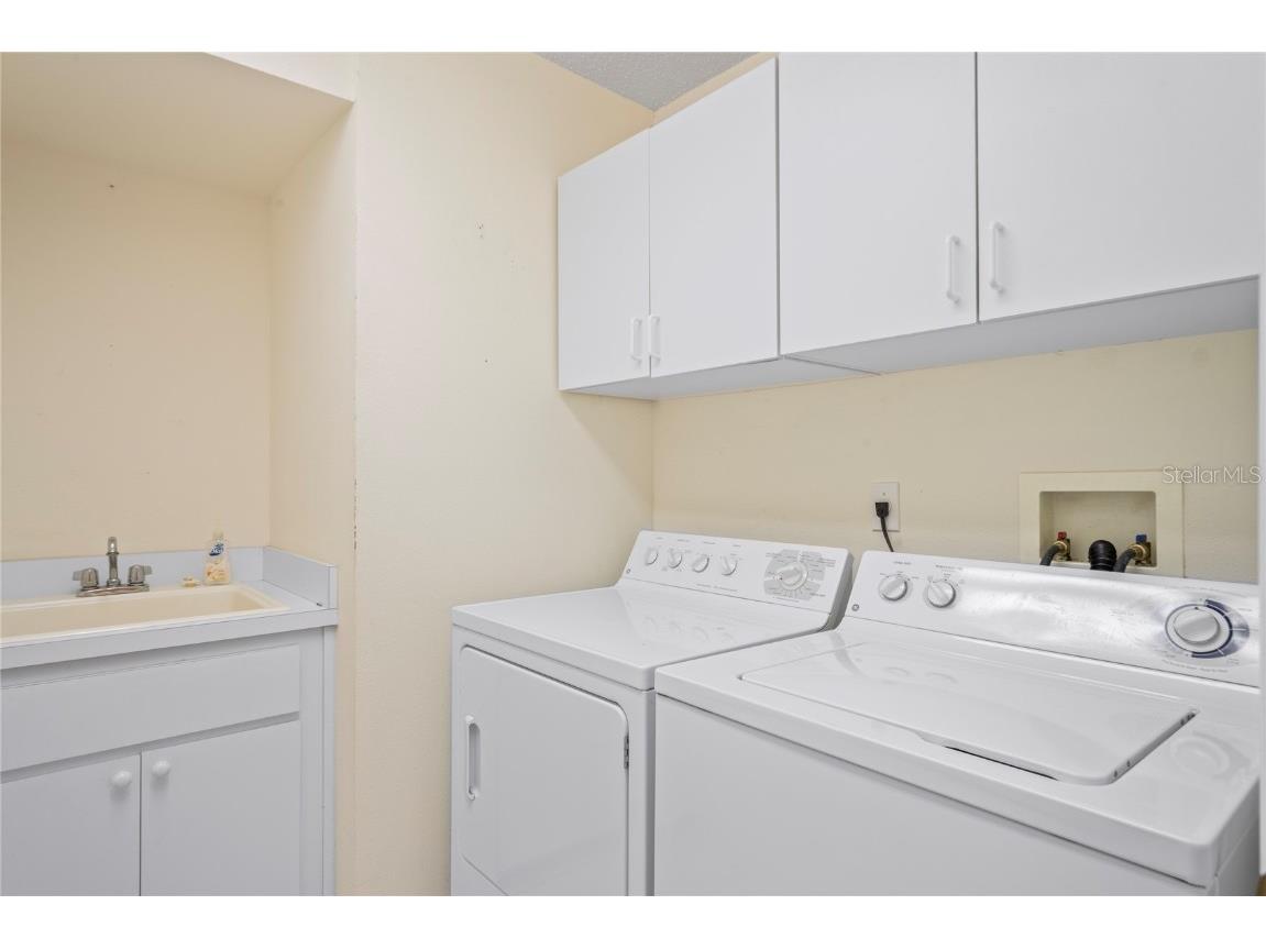 11255 Copley Court Spring Hill FL 34609 W7879000 image23