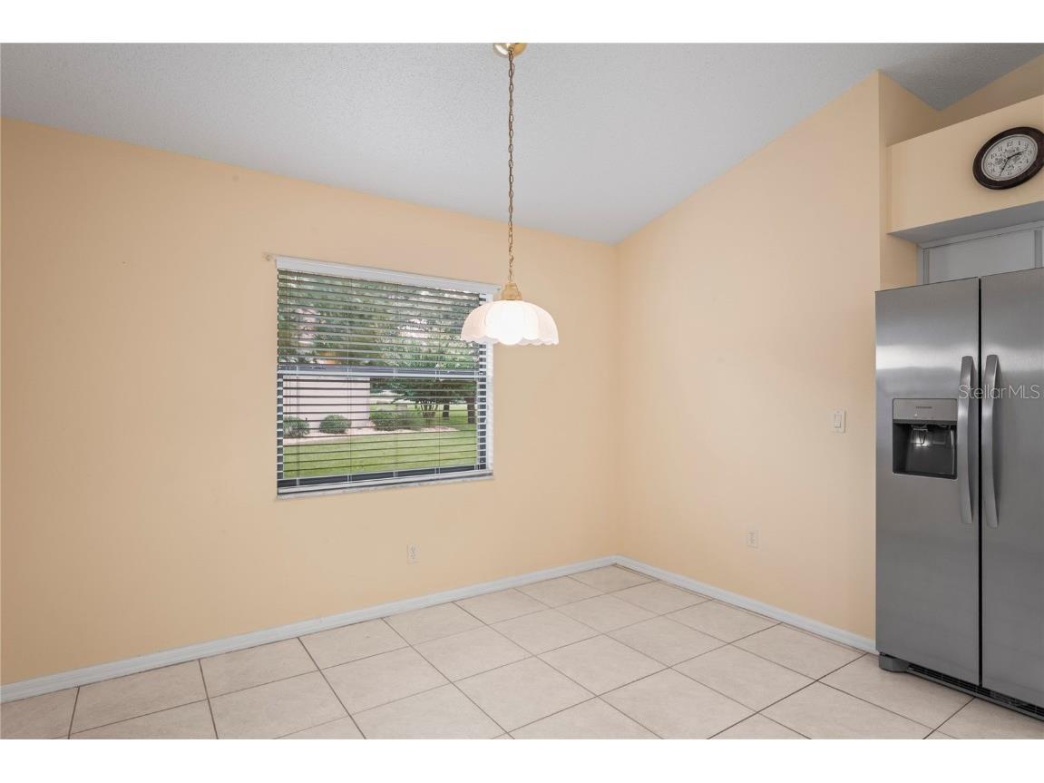 11255 Copley Court Spring Hill FL 34609 W7879000 image24