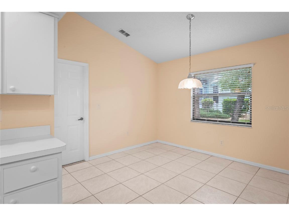 11255 Copley Court Spring Hill FL 34609 W7879000 image25