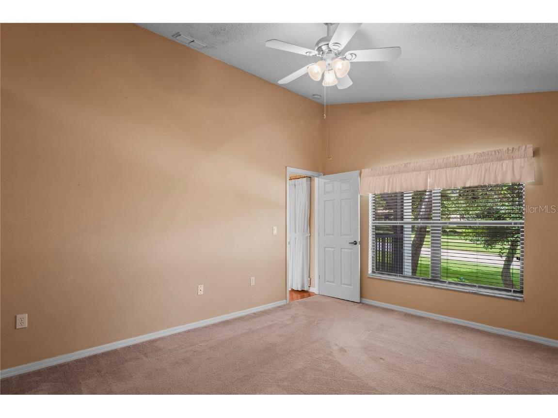 11255 Copley Court Spring Hill FL 34609 W7879000 image26