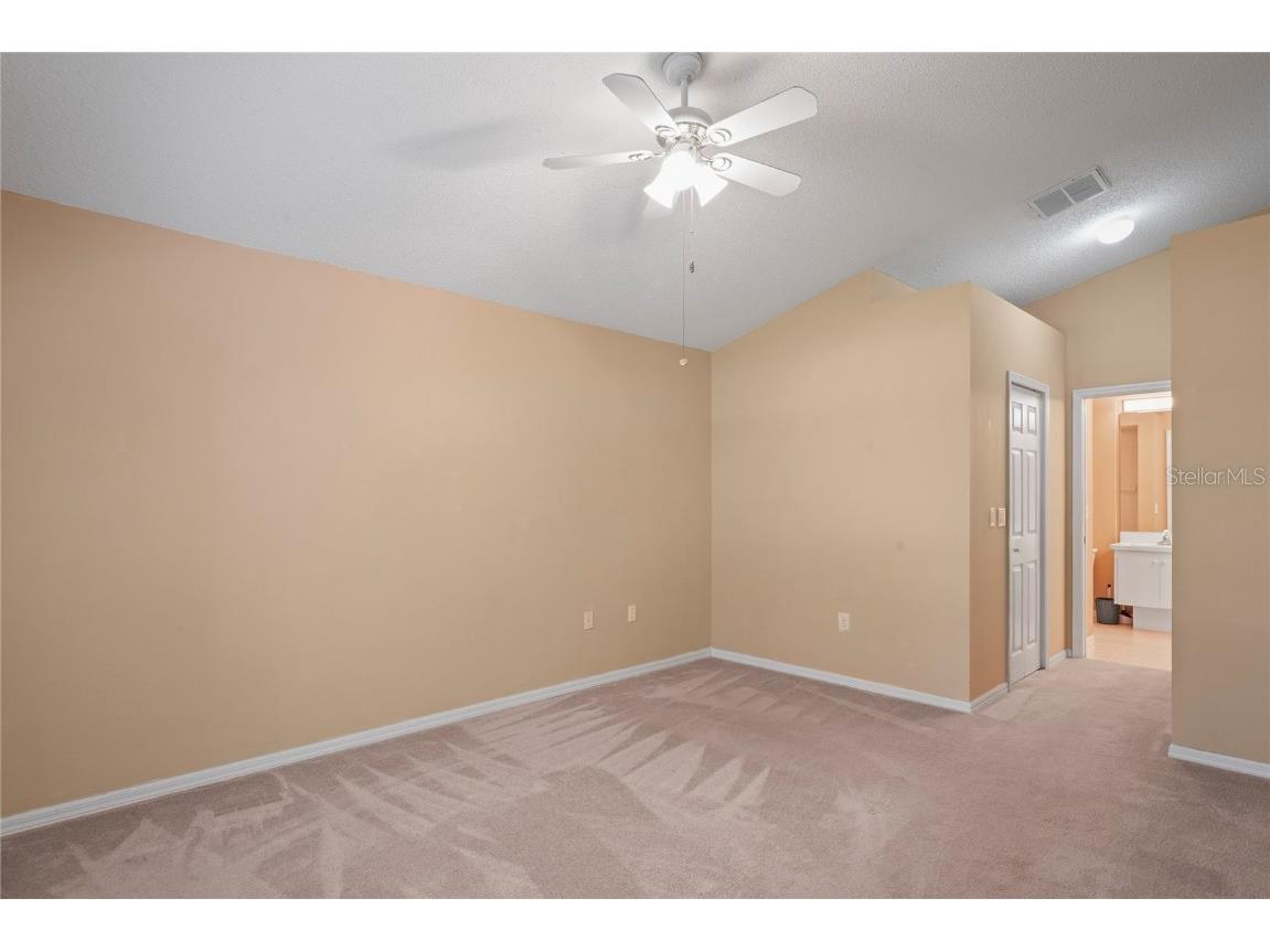 11255 Copley Court Spring Hill FL 34609 W7879000 image27