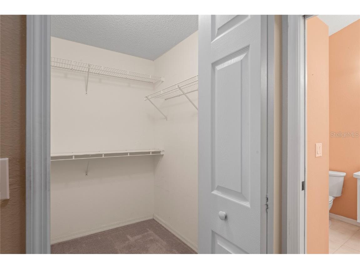 11255 Copley Court Spring Hill FL 34609 W7879000 image28