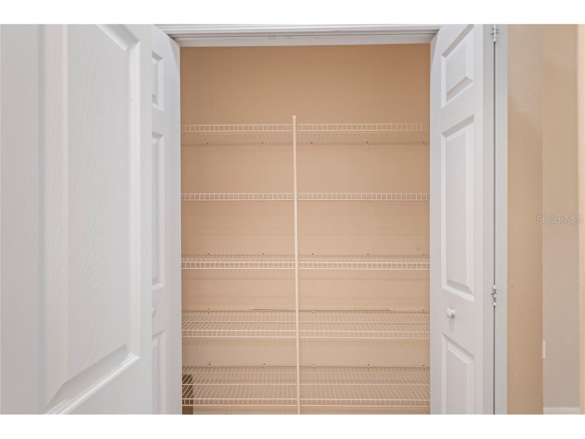 11255 Copley Court Spring Hill FL 34609 W7879000 image29