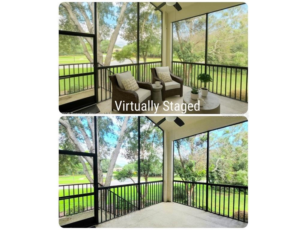 11255 Copley Court Spring Hill FL 34609 W7879000 image3