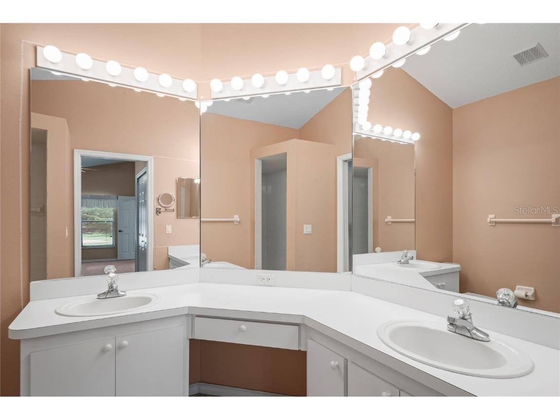 11255 Copley Court Spring Hill FL 34609 W7879000 image30