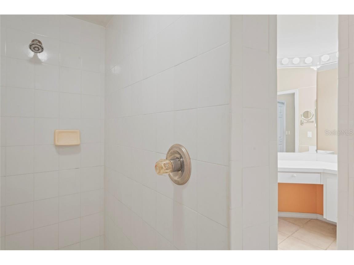 11255 Copley Court Spring Hill FL 34609 W7879000 image31