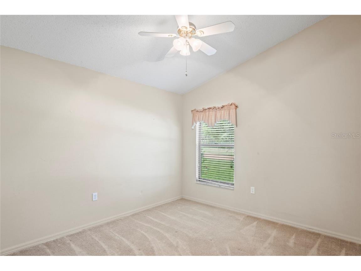 11255 Copley Court Spring Hill FL 34609 W7879000 image32