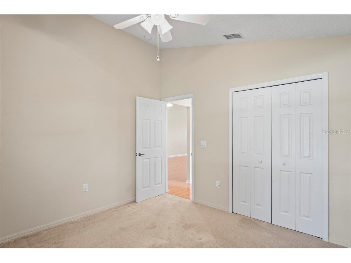 11255 Copley Court Spring Hill FL 34609 W7879000 image33