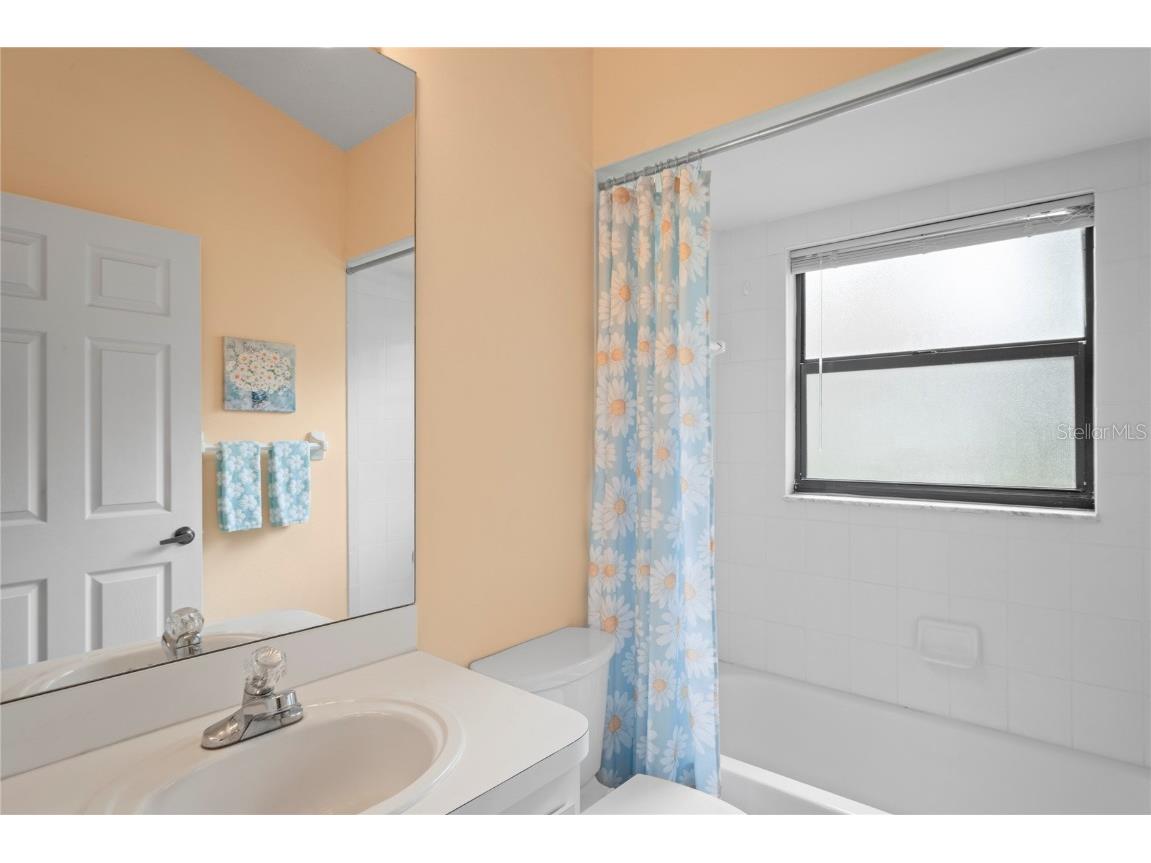 11255 Copley Court Spring Hill FL 34609 W7879000 image34