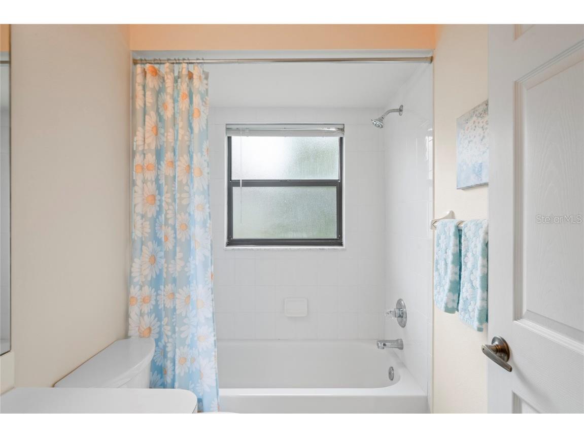 11255 Copley Court Spring Hill FL 34609 W7879000 image35