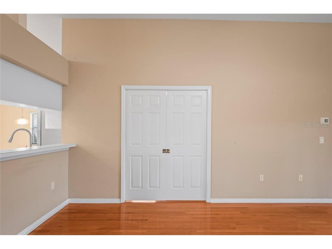 11255 Copley Court Spring Hill FL 34609 W7879000 image36