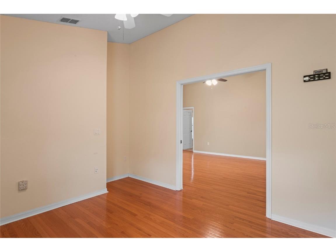 11255 Copley Court Spring Hill FL 34609 W7879000 image37