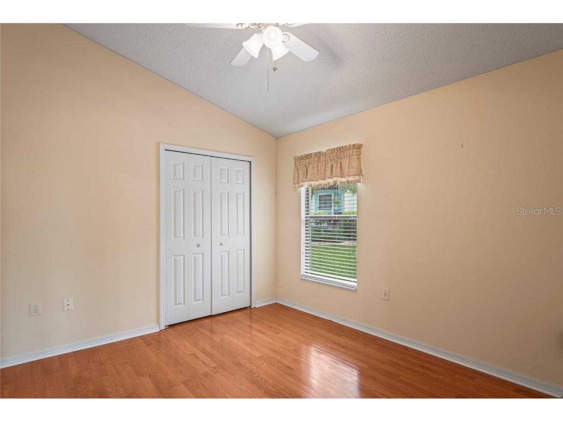 11255 Copley Court Spring Hill FL 34609 W7879000 image38