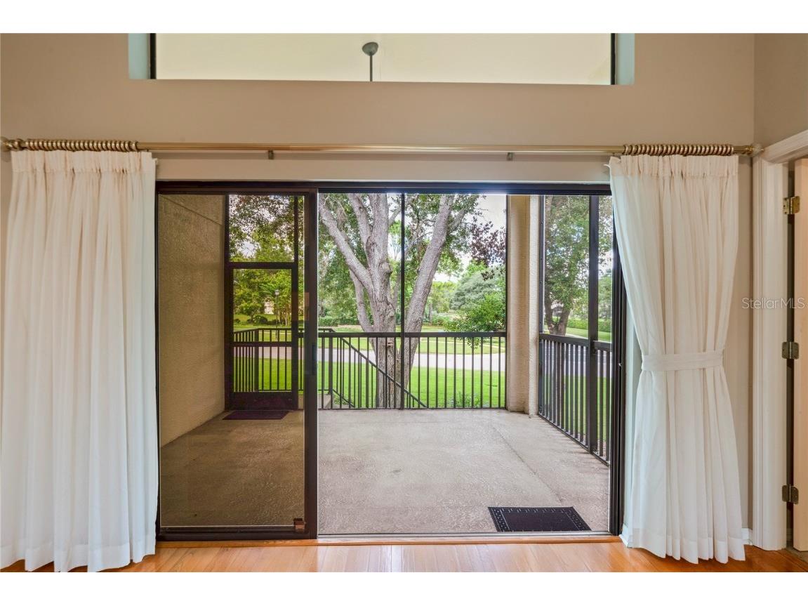 11255 Copley Court Spring Hill FL 34609 W7879000 image39