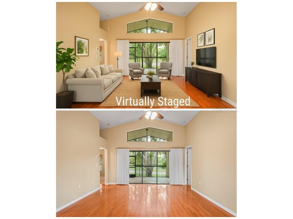 11255 Copley Court Spring Hill FL 34609 W7879000 image4