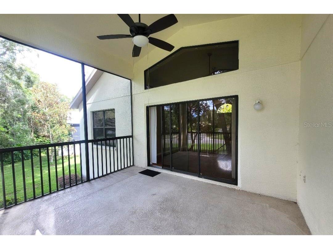 11255 Copley Court Spring Hill FL 34609 W7879000 image40