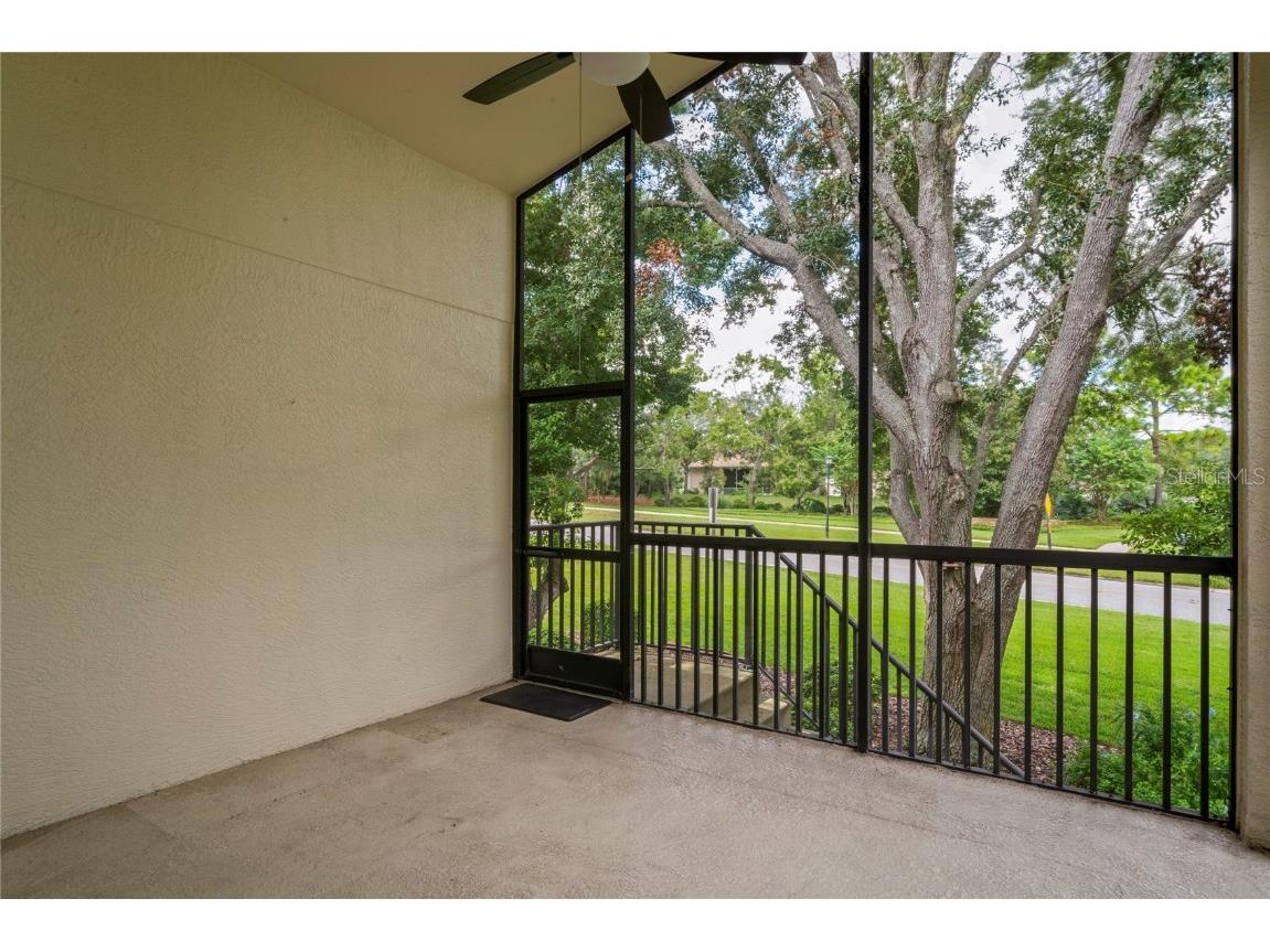 11255 Copley Court Spring Hill FL 34609 W7879000 image41