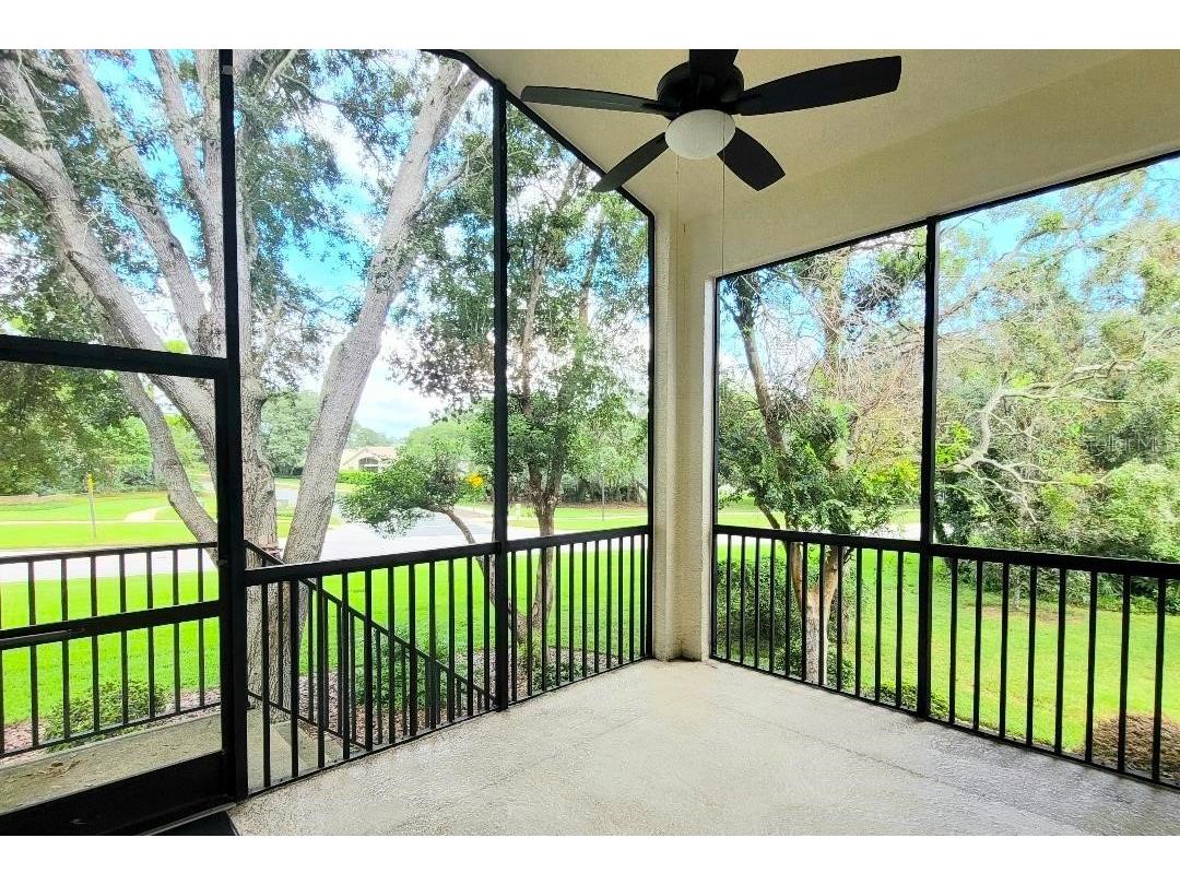 11255 Copley Court Spring Hill FL 34609 W7879000 image42